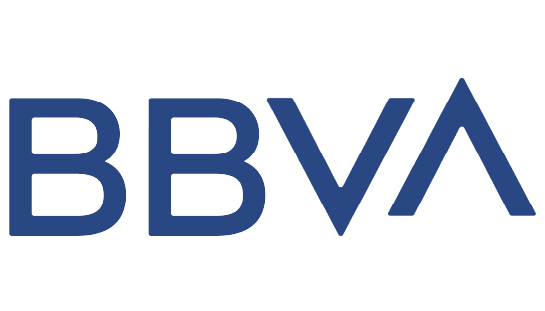 bbva