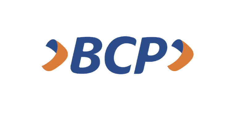 bcp