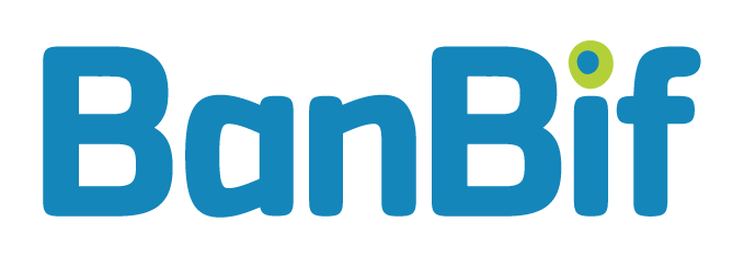 Banbiff
